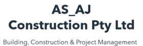 AS_AJ Logo